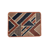 HH Mat F-Nova 50*75