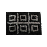 Mat Shaggi Fashion 50*75