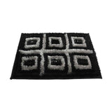 Mat Shaggi Fashion 50*75