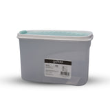 Food storage container 1.2 litre