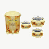Hot pot and giftpacks, Plastic insulated hot pot, Stainless Steel insulated hot pot, Insulated giftpacks