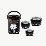 Hot pot and giftpacks, Plastic insulated hot pot, Stainless Steel insulated hot pot, Insulated giftpacks