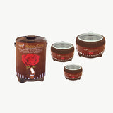 Hot pot and giftpacks, Plastic insulated hot pot, Stainless Steel insulated hot pot, Insulated giftpacks