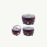 Hot Pot, Hot Pot Karachi, Hot Pot Price In Pakistan, Hot Pot Set Price In Pakistan, Royal Hot Pot Set Price In Pakistan