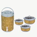 Hot pot and giftpacks, Plastic insulated hot pot, Stainless Steel insulated hot pot, Insulated giftpacks