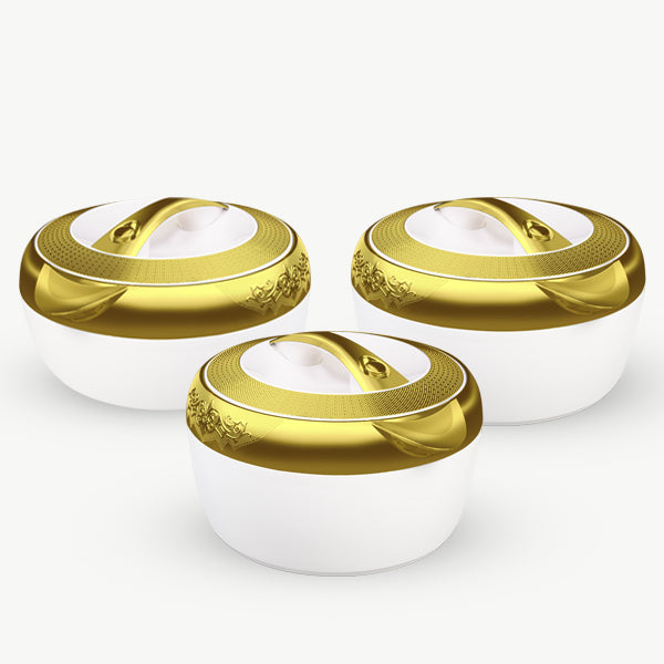 Top Quality Stainless Steel Set Hot Pot Price in Pakistan Happy House