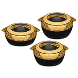 Hisense Black Gold