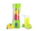 Juicer (Chargable)