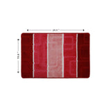 HH Mat Acrylic 50*75