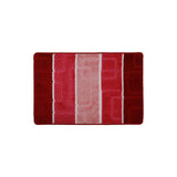 HH Mat Acrylic 50*75