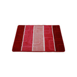 HH Mat Acrylic 50*75