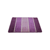 HH Mat Acrylic 50*75