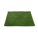 Mat Crown Grass 48*68
