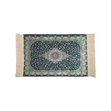 HH Mat Century 40*60