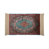 HH Mat Century 40*60