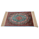 HH Mat Century 40*60