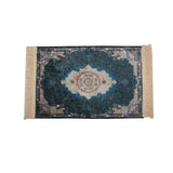 HH Mat Century 40*60
