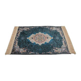 HH Mat Century 40*60
