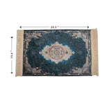 HH Mat Century 40*60