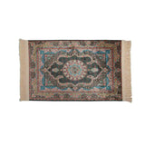 HH Mat Century 40*60
