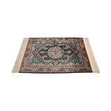 HH Mat Century 40*60