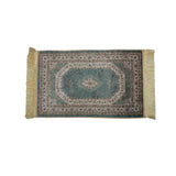 HH Mat Century 40*60