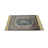 HH Mat Century 40*60