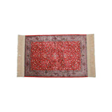 HH Mat Century 40*60