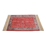 HH Mat Century 40*60