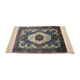 HH Mat Century 40*60