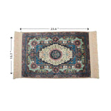 HH Mat Century 40*60