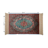 HH Mat Century 40*60