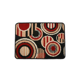 HH Mat F-Nova 50*75