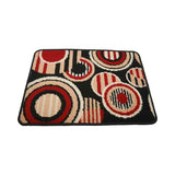 HH Mat F-Nova 50*75