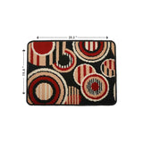 HH Mat F-Nova 50*75