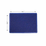HH Mat Grass Heavy 48*68
