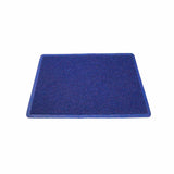 HH Mat Grass Heavy 48*68