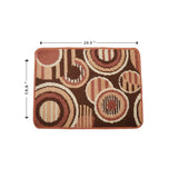 HH Mat F-Nova 50*75