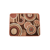 HH Mat F-Nova 50*75
