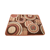 HH Mat F-Nova 50*75