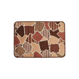 HH Mat F-Nova 50*75