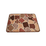 HH Mat F-Nova 50*75
