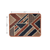 HH Mat F-Nova 50*75