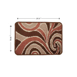 HH Mat F-Nova 50*75
