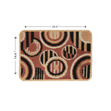 HH Mat F-Nova 50*75