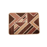 HH Mat F-Nova 50*75