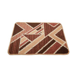 HH Mat F-Nova 50*75