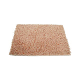 HH Mat F-Nova 50*70
