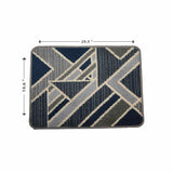 HH Mat F-Nova 50*75