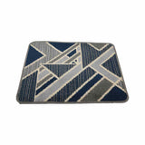HH Mat F-Nova 50*75
